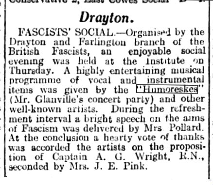 h5 December 1925.jpg